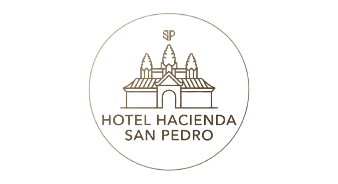 hotelhaciendasanpedro.com | เที่ยวนครวัด ต้องรู้อะไร